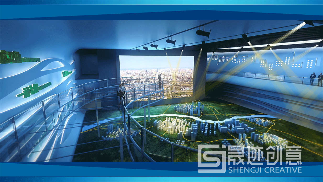 3D數字沙盤-晟跡創意.jpg